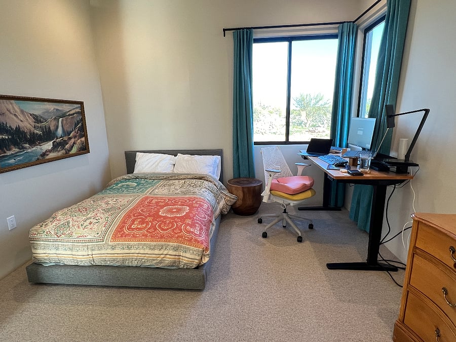 Furnished Finder property 839169_1 photo 15