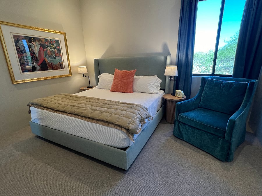 Furnished Finder property 839169_1 photo 16