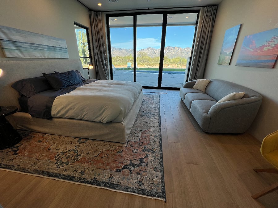 Furnished Finder property 839169_1 photo 12