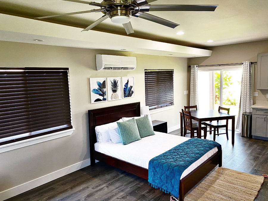 Furnished Finder property 839173_1 photo 3
