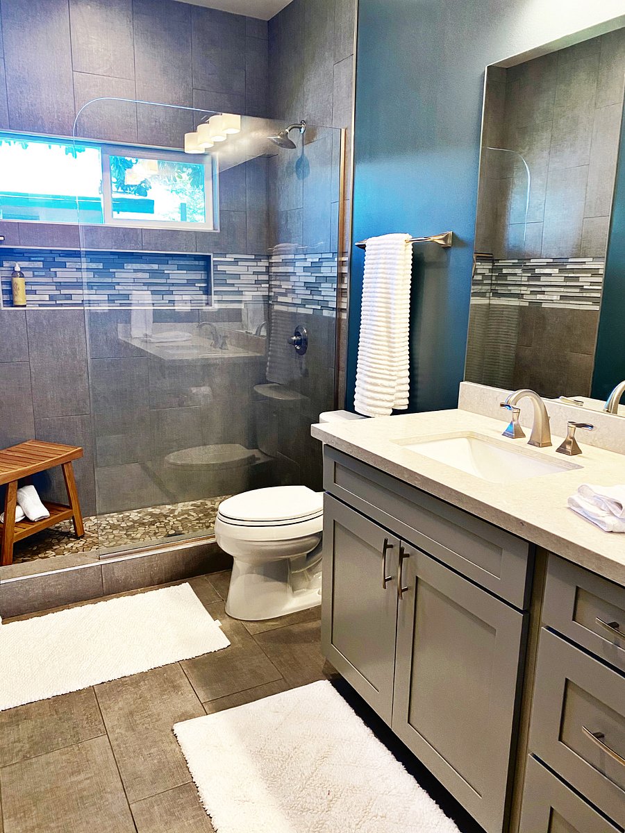 Furnished Finder property 839173_1 photo 4