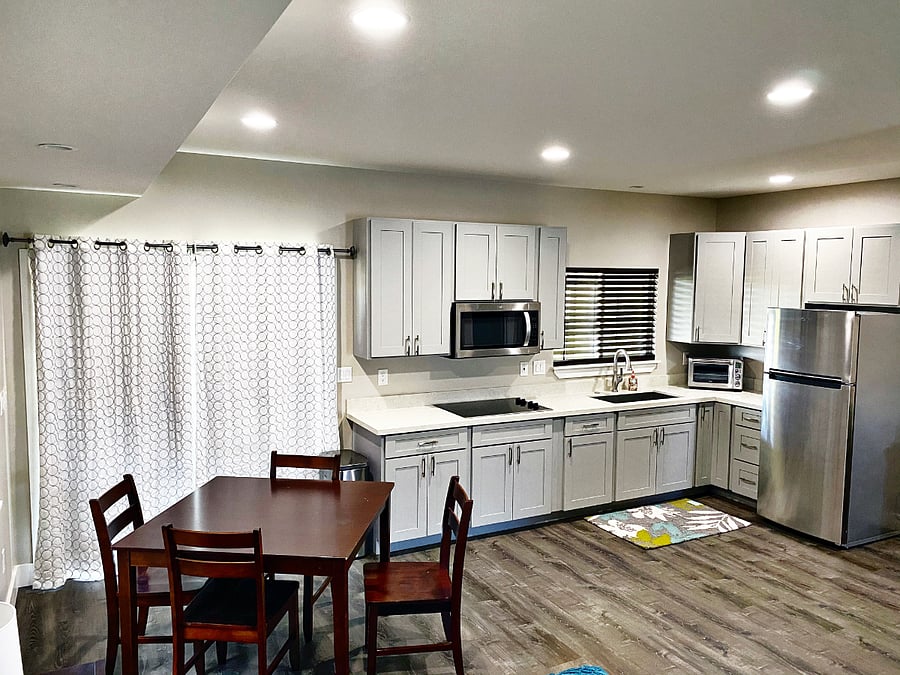 Furnished Finder property 839173_1 photo 5