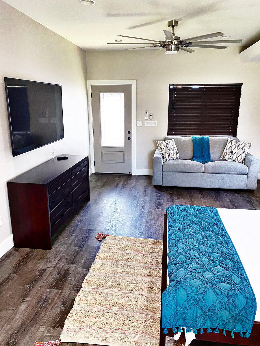 Furnished Finder property 839173_1 photo 6