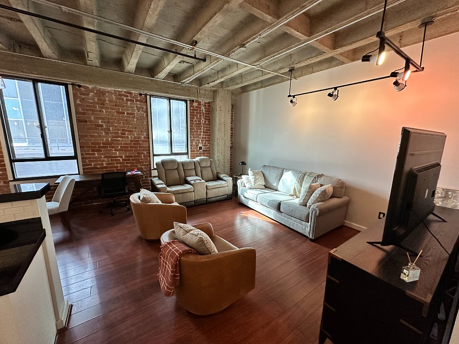 Furnished Finder property 839177_1 photo 7