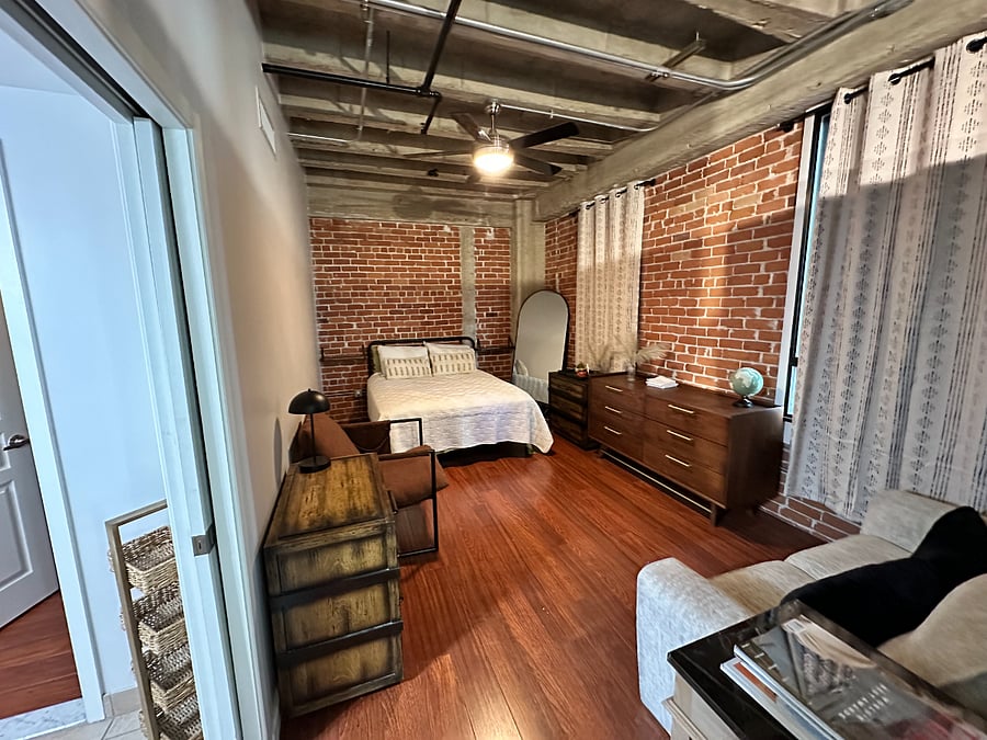 Furnished Finder property 839177_1 photo 9