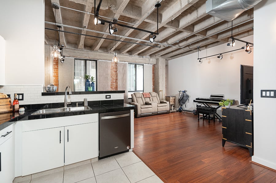 Furnished Finder property 839177_1 photo 4