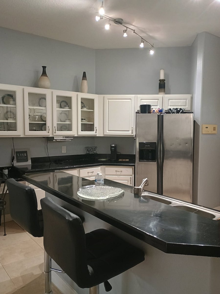 Furnished Finder property 839181_1 photo 8