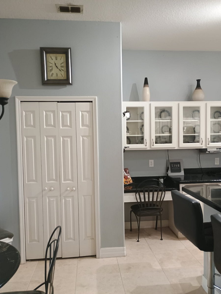 Furnished Finder property 839181_1 photo 6