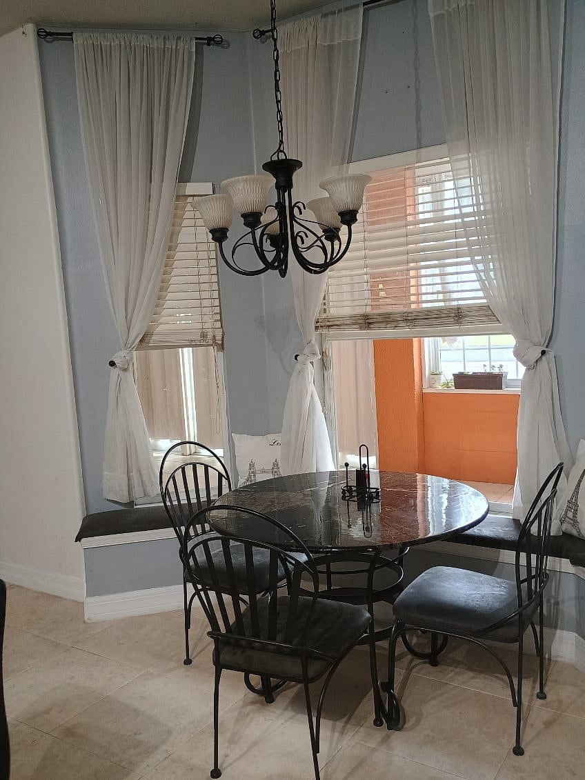 Furnished Finder property 839181_1 photo 5