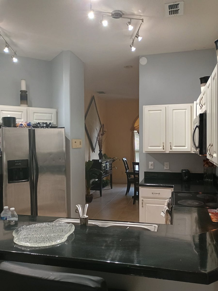 Furnished Finder property 839181_1 photo 9