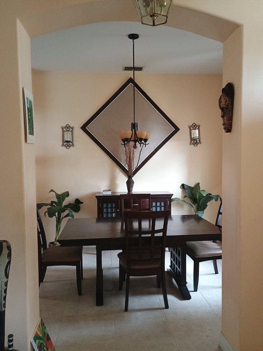 Furnished Finder property 839181_1 photo 12