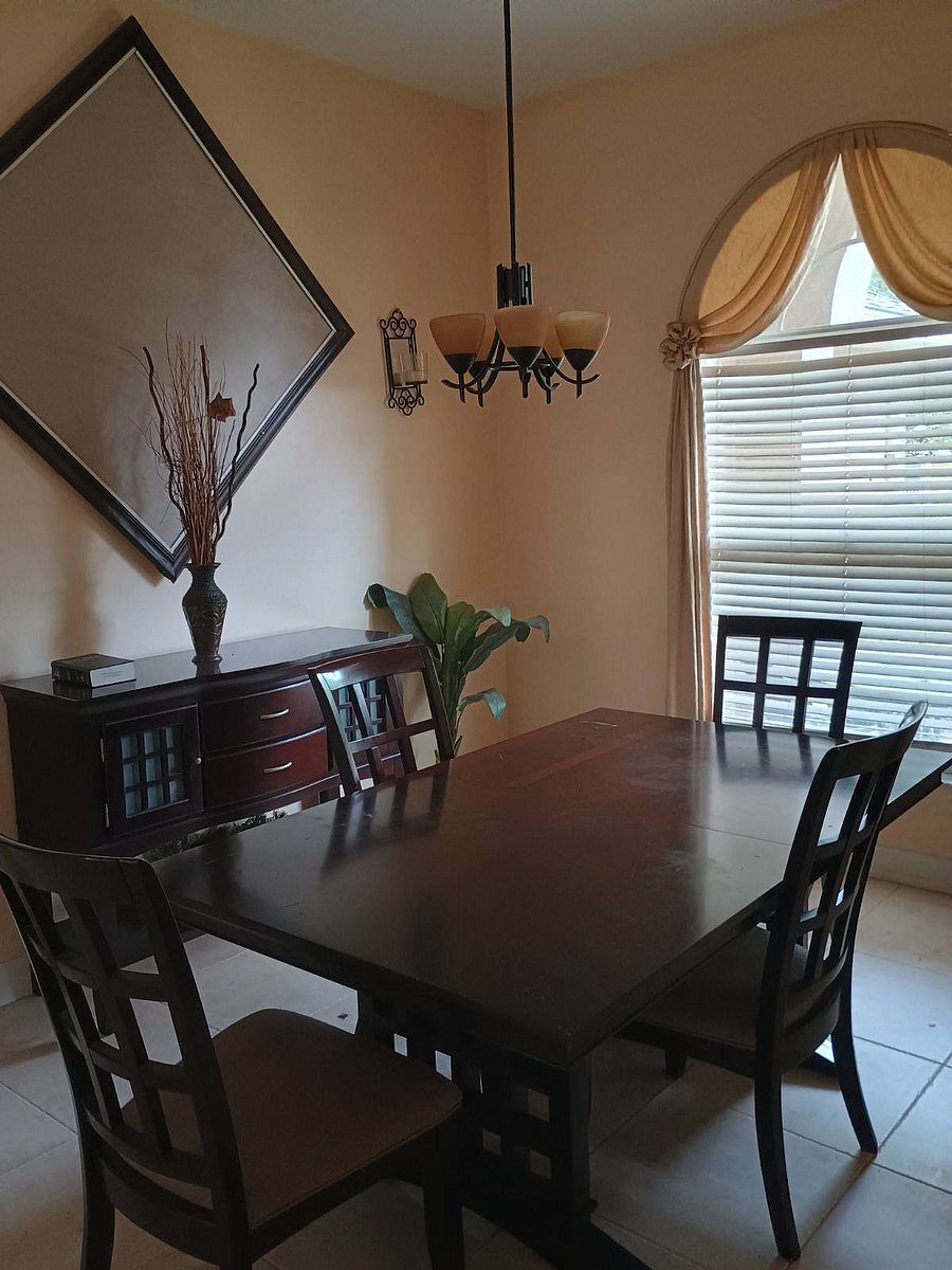 Furnished Finder property 839181_1 photo 14