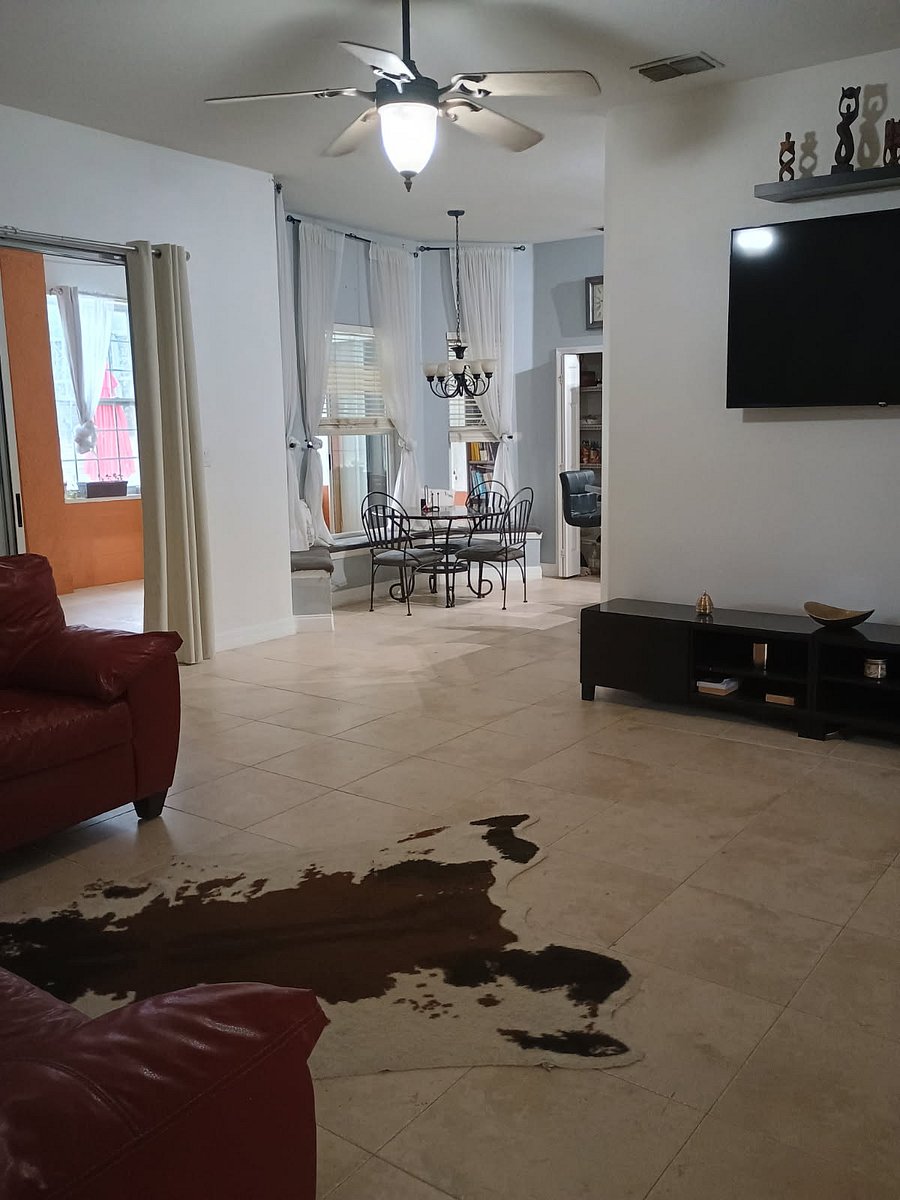 Furnished Finder property 839181_1 photo 4