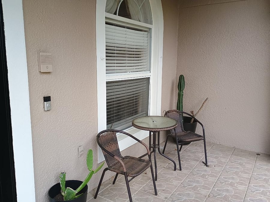 Furnished Finder property 839181_1 photo 20
