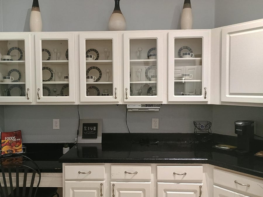 Furnished Finder property 839181_1 photo 7