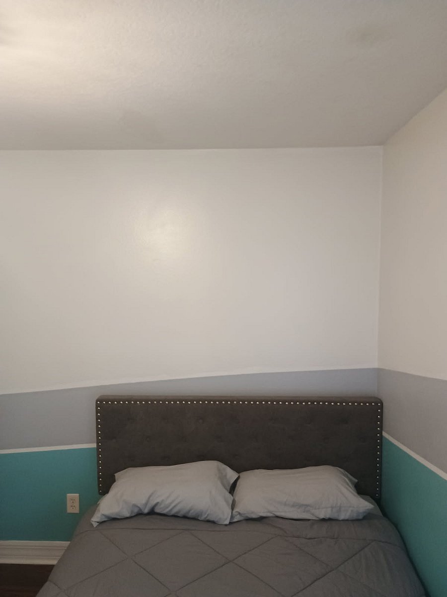 Furnished Finder property 839181_1 photo 15