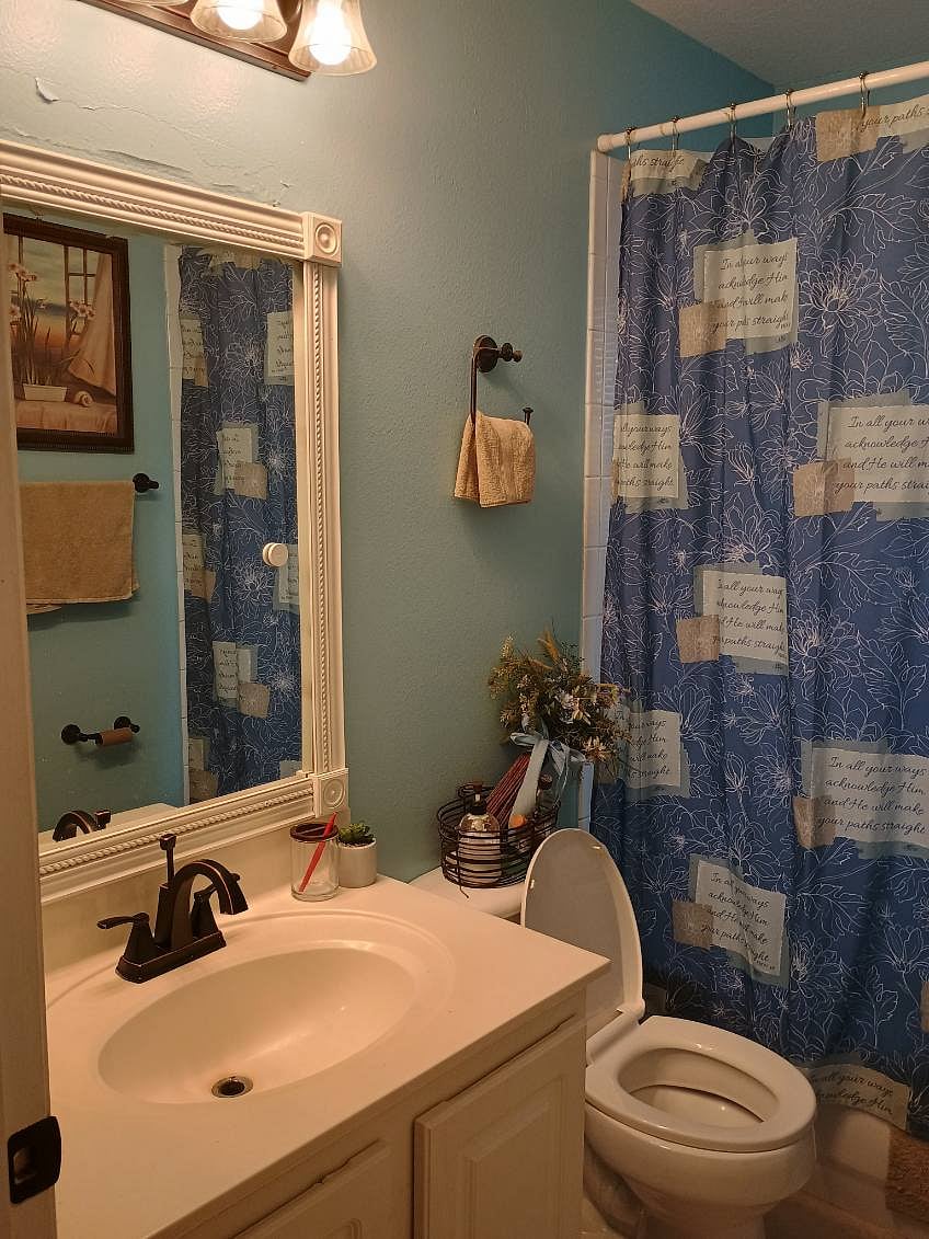 Furnished Finder property 839181_1 photo 19