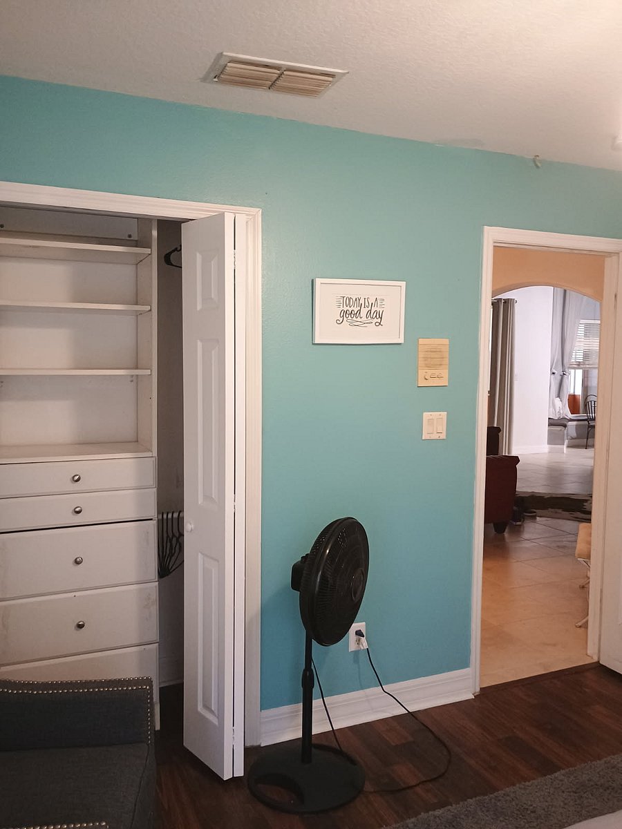 Furnished Finder property 839181_1 photo 18
