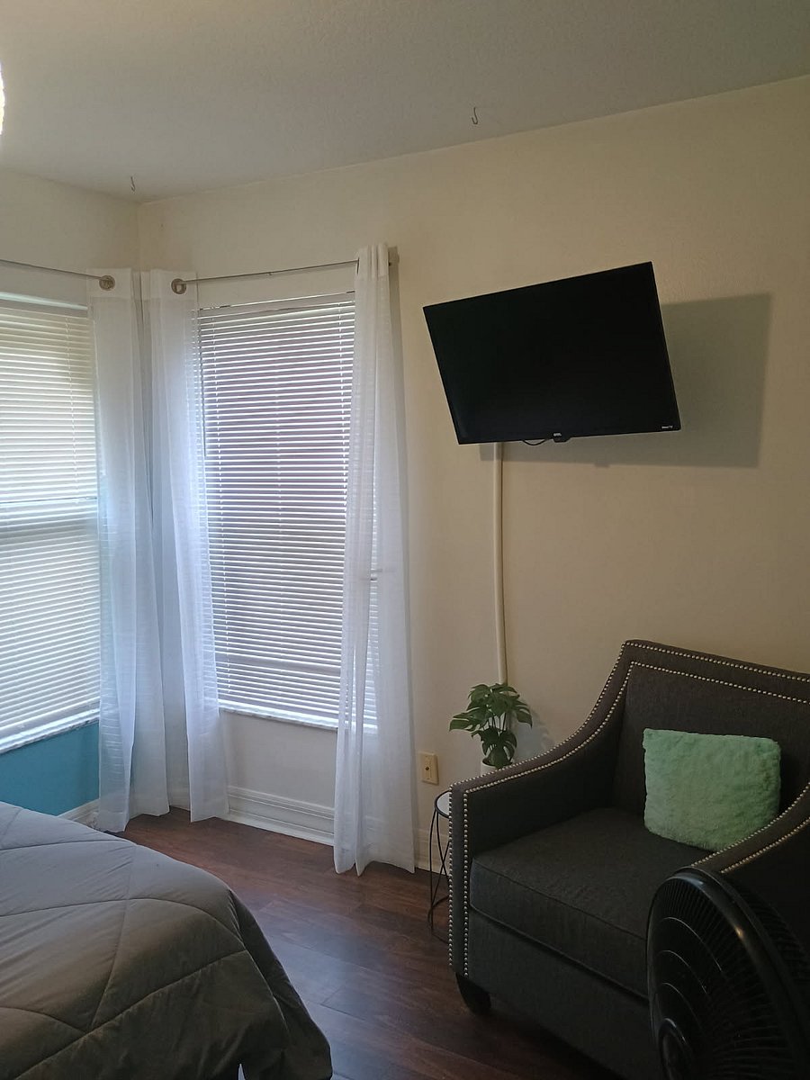 Furnished Finder property 839181_1 photo 16
