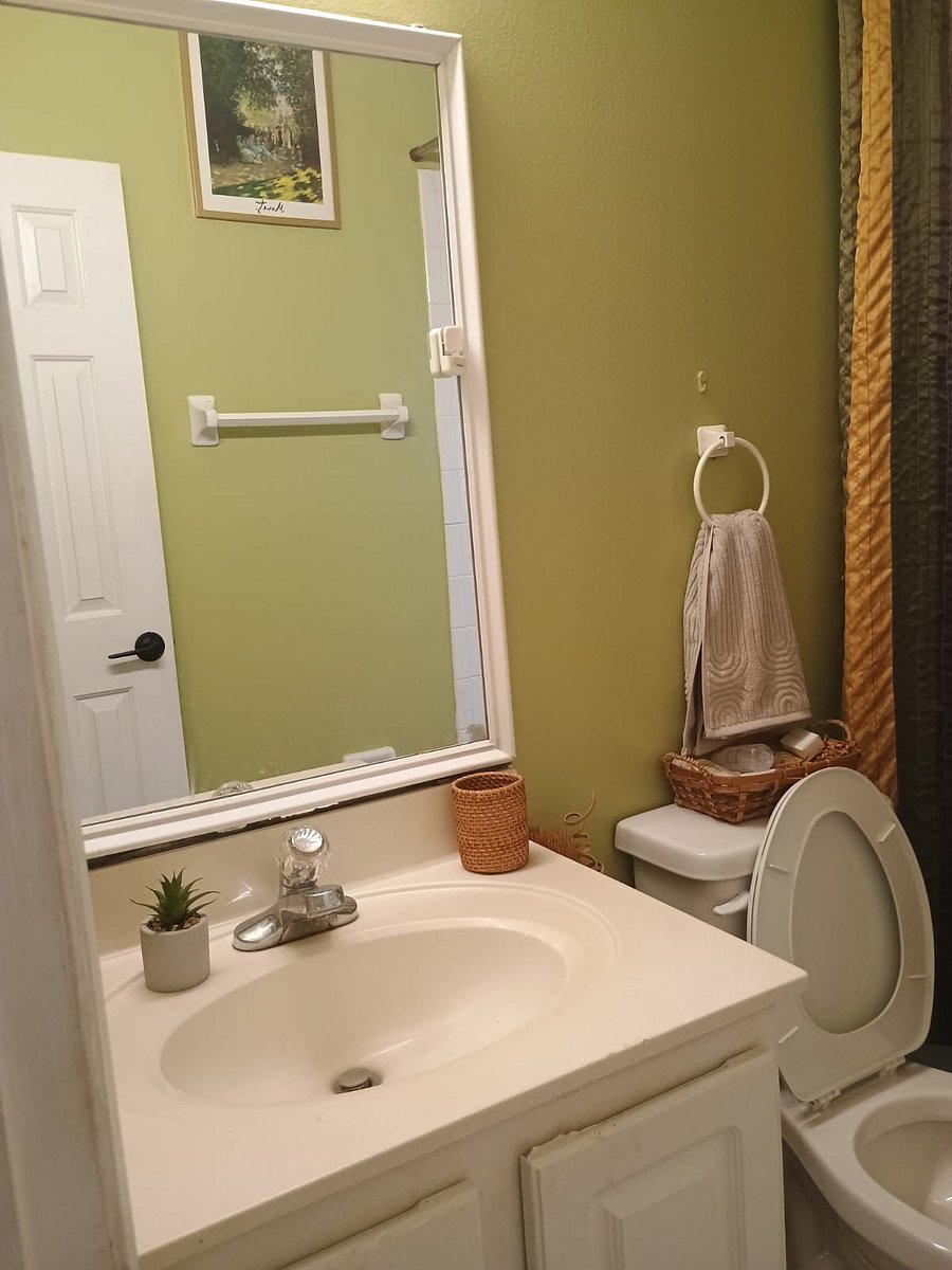 Furnished Finder property 839181_2 photo 21