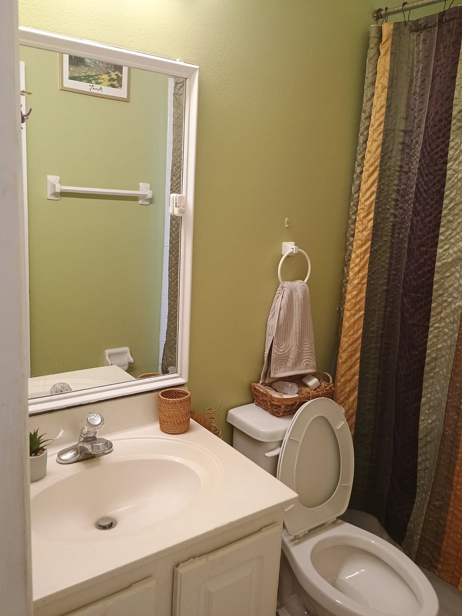 Furnished Finder property 839181_2 photo 20