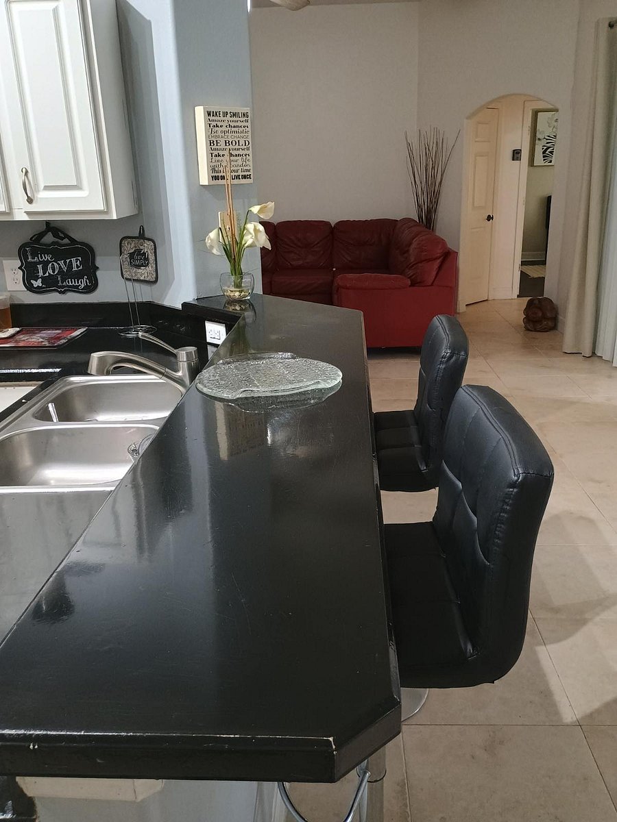 Furnished Finder property 839181_2 photo 7