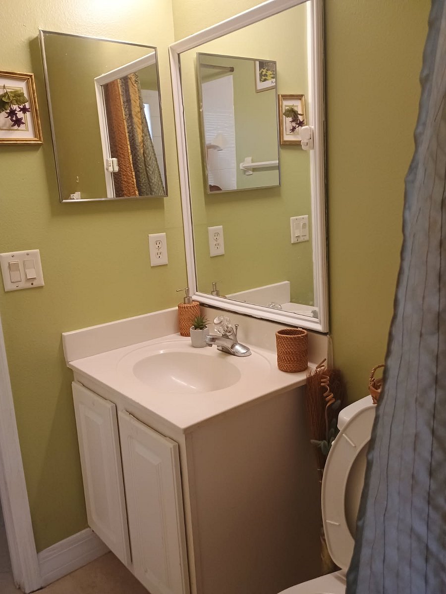 Furnished Finder property 839181_2 photo 19