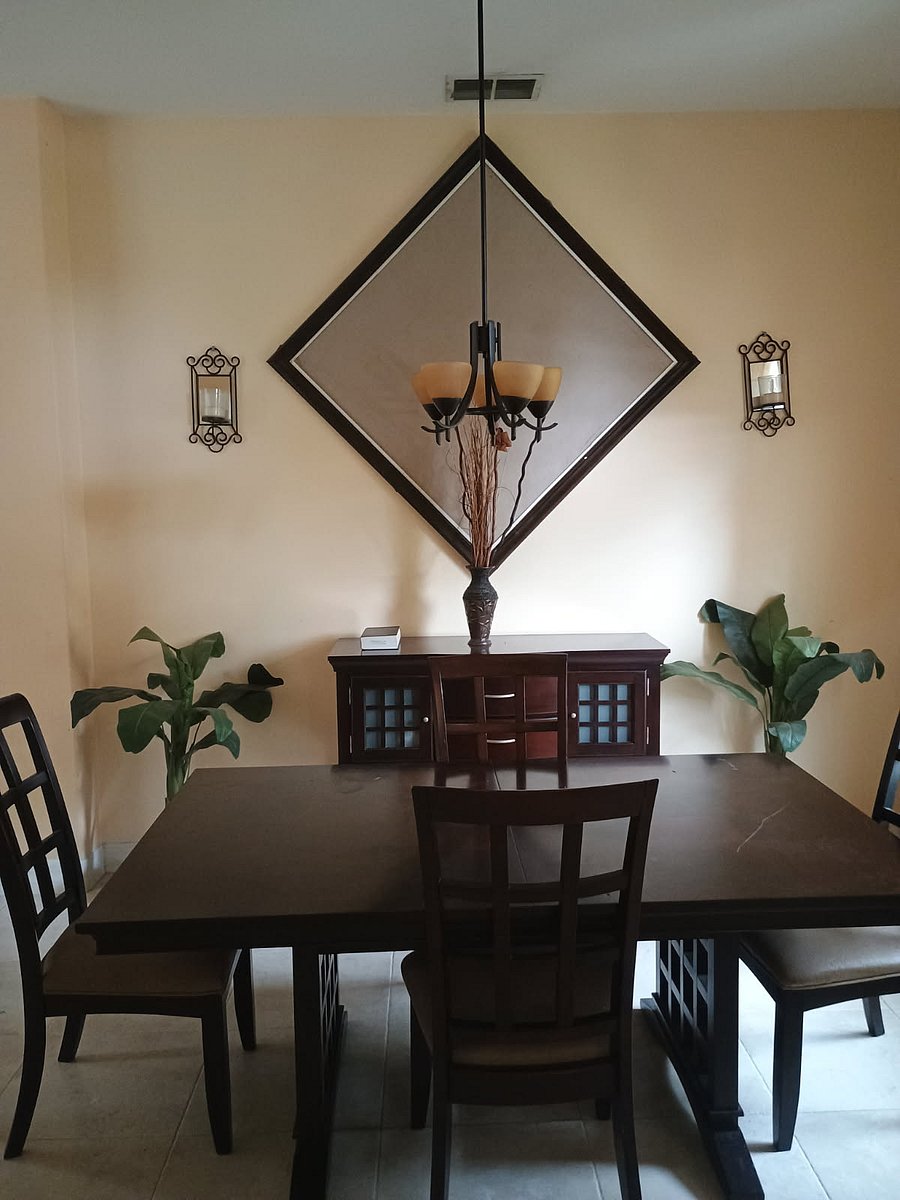 Furnished Finder property 839181_2 photo 13