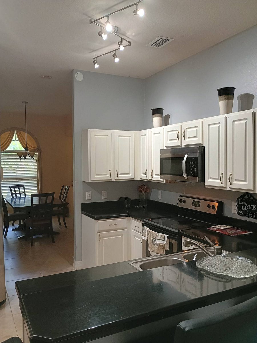 Furnished Finder property 839181_2 photo 10