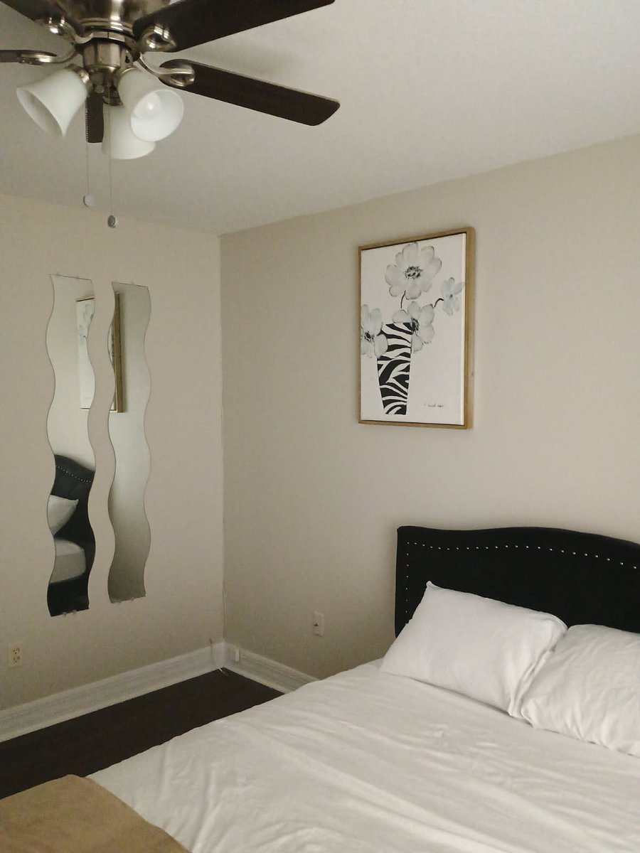 Furnished Finder property 839181_2 photo 15
