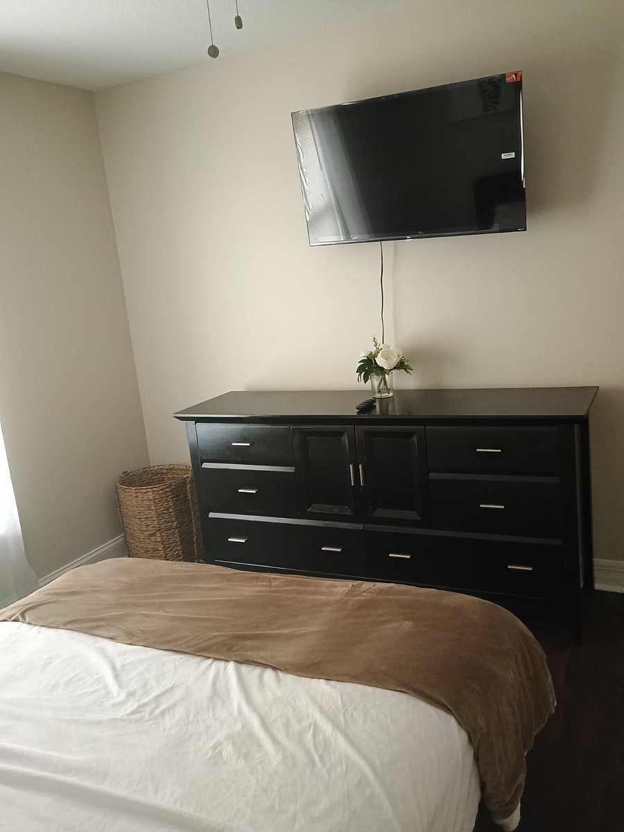 Furnished Finder property 839181_2 photo 16