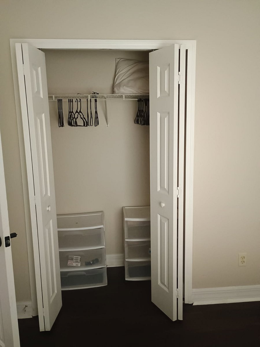 Furnished Finder property 839181_2 photo 17