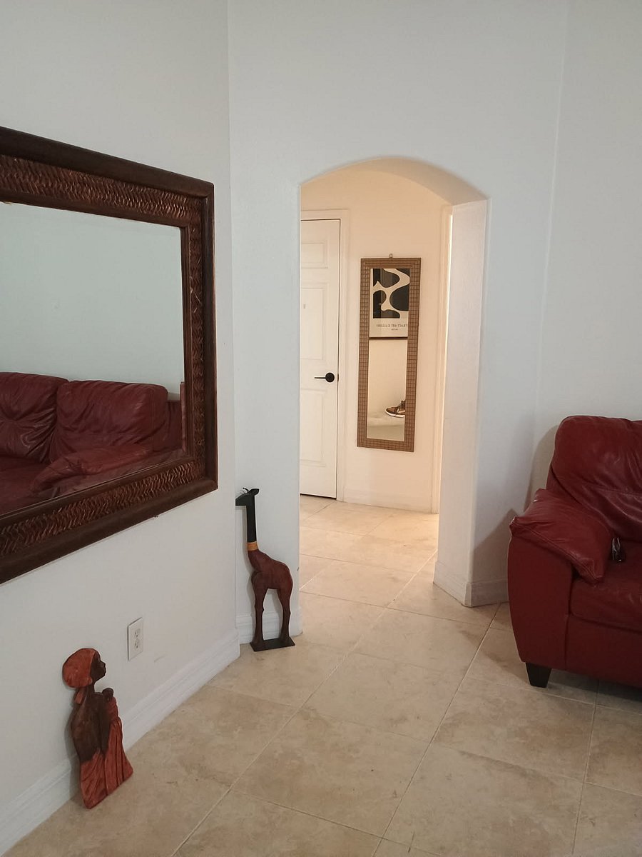 Furnished Finder property 839181_2 photo 3