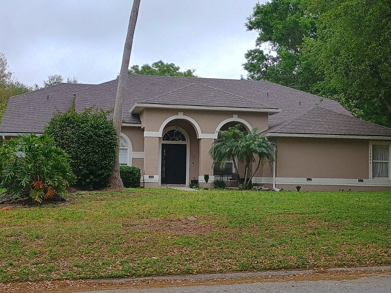 Furnished Finder property 839181_2 photo 23
