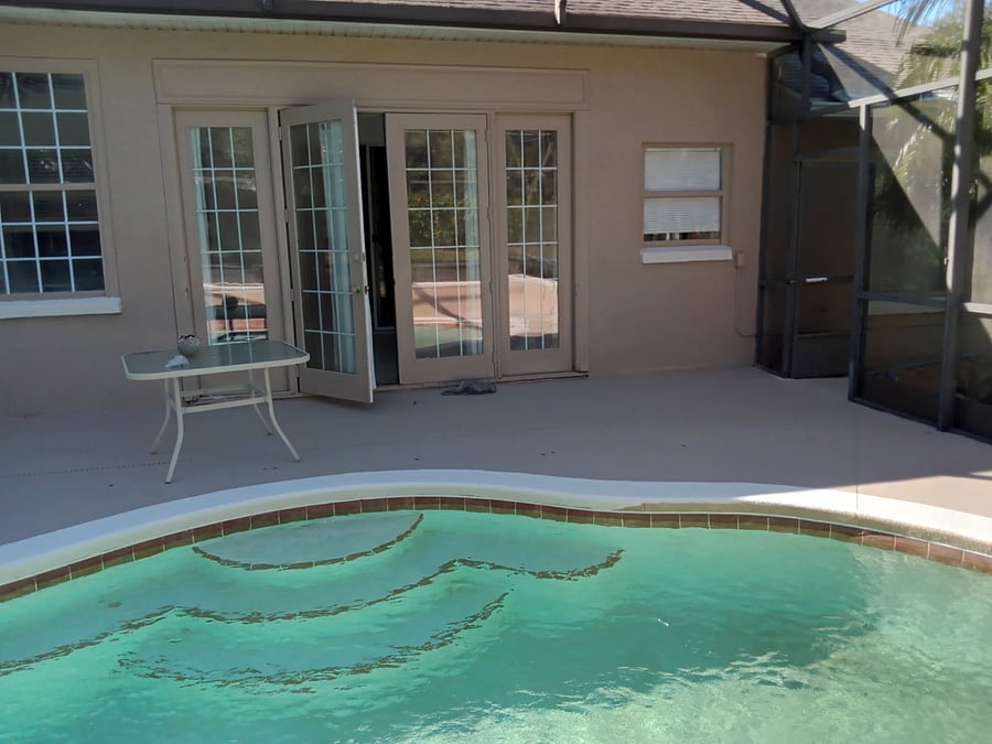 Furnished Finder property 839181_2 photo 24
