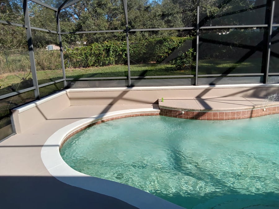 Furnished Finder property 839181_2 photo 25