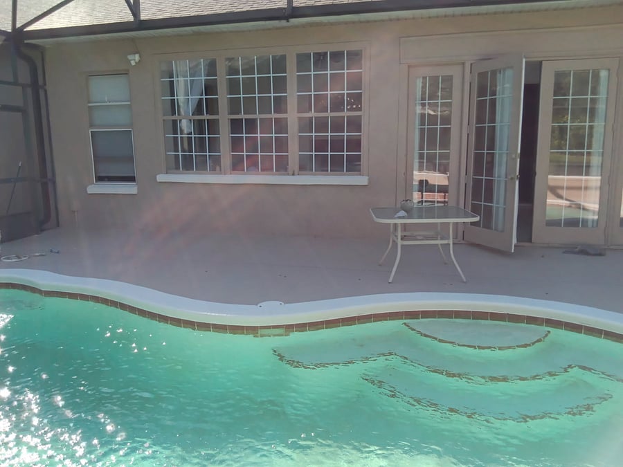 Furnished Finder property 839181_2 photo 26