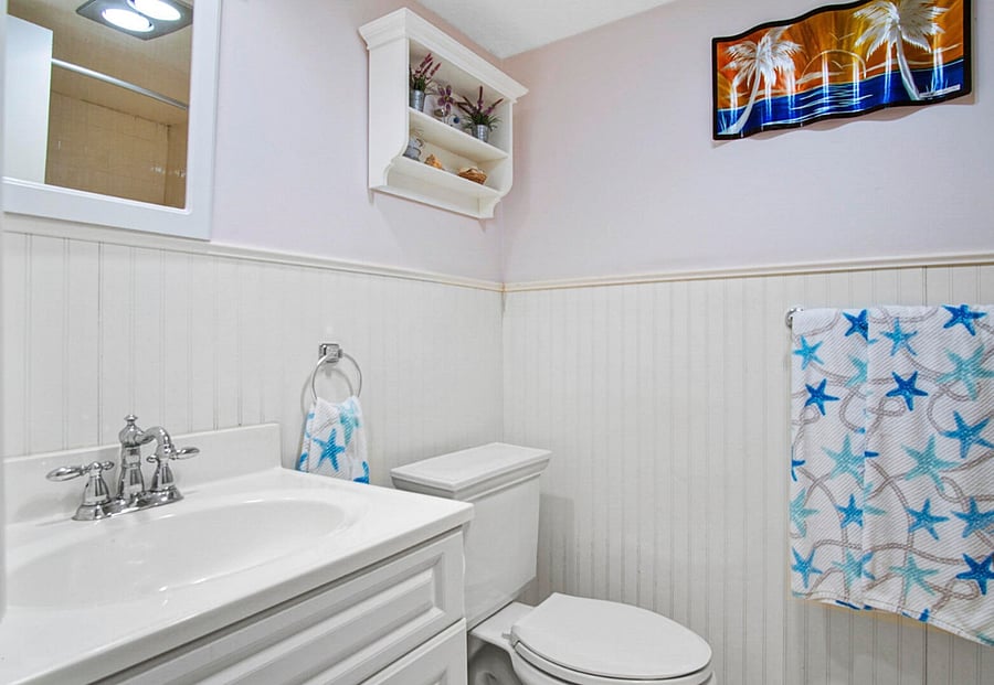 Furnished Finder property 839193_1 photo 3