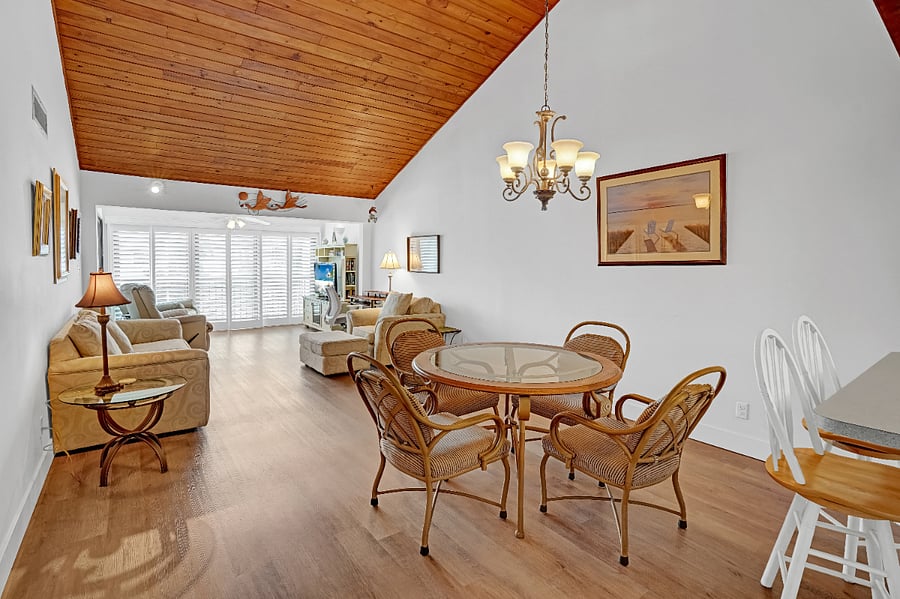Furnished Finder property 839193_1 photo 9