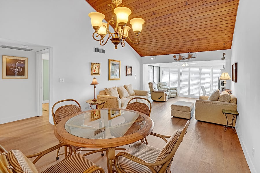 Furnished Finder property 839193_1 photo 10