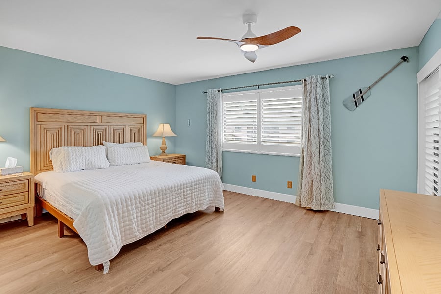 Furnished Finder property 839193_1 photo 11