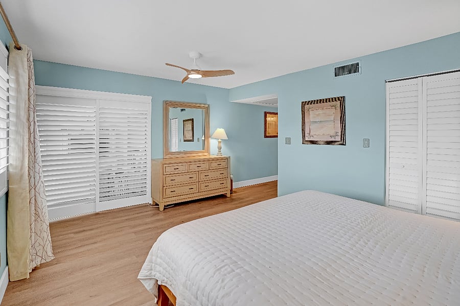 Furnished Finder property 839193_1 photo 12