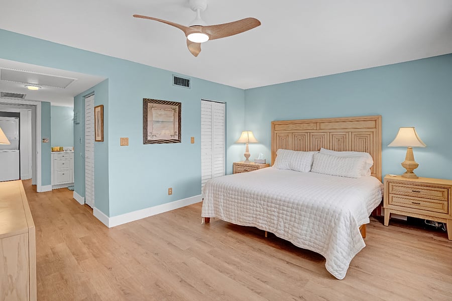 Furnished Finder property 839193_1 photo 13