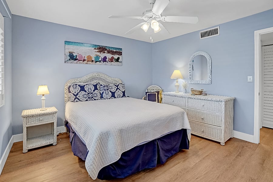 Furnished Finder property 839193_1 photo 15