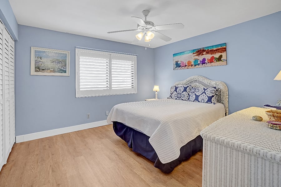 Furnished Finder property 839193_1 photo 16