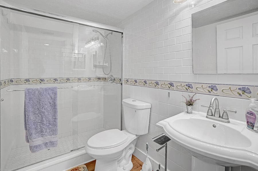 Furnished Finder property 839193_1 photo 17