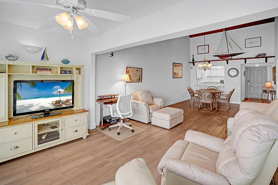 Furnished Finder property 839193_1 photo 18