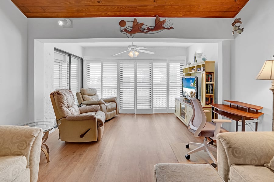 Furnished Finder property 839193_1 photo 19