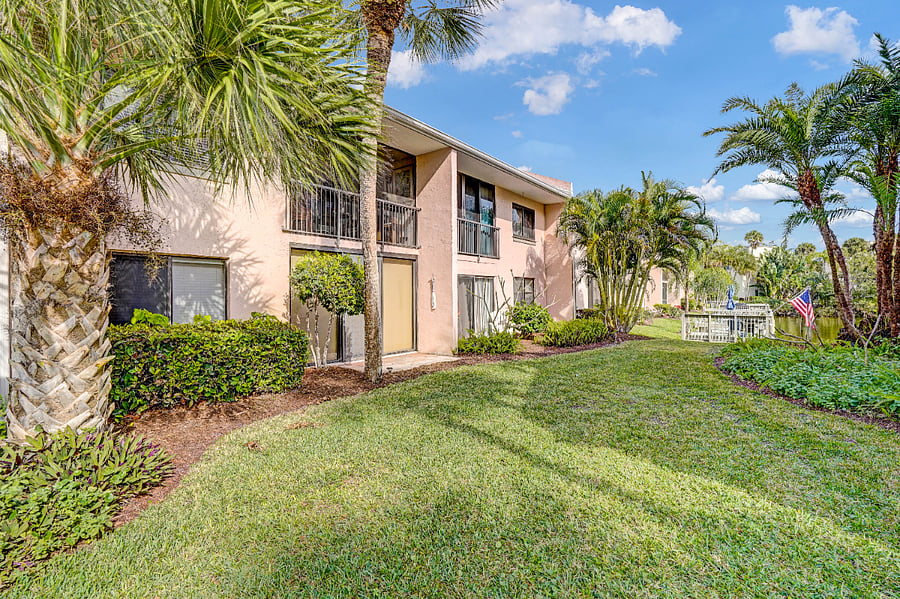 Furnished Finder property 839193_1 photo 20