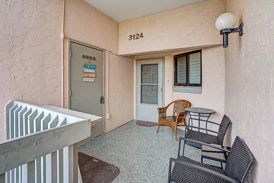 Furnished Finder property 839193_1 photo 21